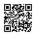 XC6224A15BMR-G QRCode