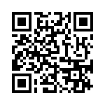 XC6224A16BNR-G QRCode