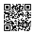 XC6224A17B7R-G QRCode