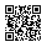 XC6224A1817R-G QRCode