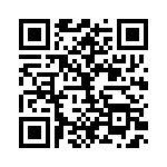 XC6224A1917R-G QRCode