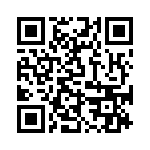 XC6224A191MR-G QRCode