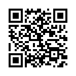 XC6224A191NR-G QRCode