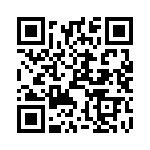 XC6224A211MR-G QRCode