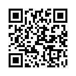 XC6224A211NR-G QRCode