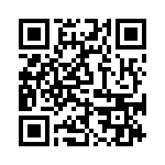 XC6224A21BMR-G QRCode