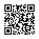 XC6224A2217R-G QRCode