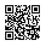 XC6224A22BMR-G QRCode