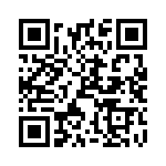 XC6224A231MR-G QRCode