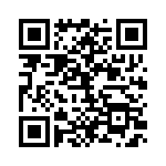 XC6224A231NR-G QRCode