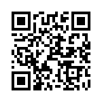 XC6224A23BNR-G QRCode