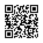 XC6224A251NR-G QRCode