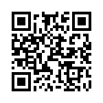 XC6224A2817R-G QRCode