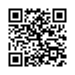 XC6224A281NR-G QRCode