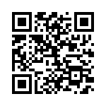 XC6224A28B7R-G QRCode