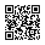XC6224A291NR-G QRCode
