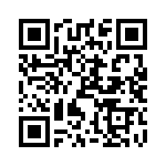 XC6224A29BNR-G QRCode