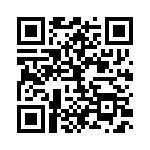 XC6224A3017R-G QRCode