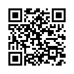 XC6224B0817R-G QRCode