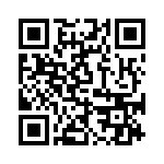 XC6224B08BNR-G QRCode