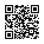 XC6224B091MR-G QRCode