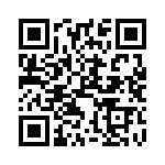 XC6224B091NR-G QRCode