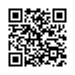 XC6224B09BMR-G QRCode