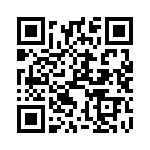 XC6224B101MR-G QRCode