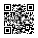 XC6224B111NR-G QRCode