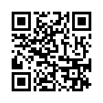 XC6224B121MR-G QRCode
