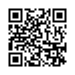 XC6224B121NR-G QRCode