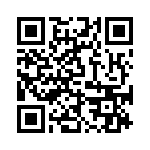 XC6224B12BNR-G QRCode