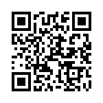 XC6224B13BNR-G QRCode