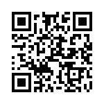 XC6224B1417R-G QRCode