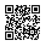 XC6224B14BNR-G QRCode