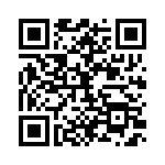 XC6224B1517R-G QRCode