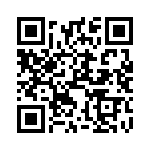 XC6224B151MR-G QRCode