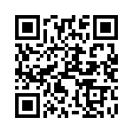 XC6224B151NR-G QRCode