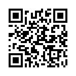 XC6224B15BMR-G QRCode