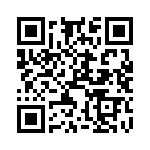 XC6224B1617R-G QRCode