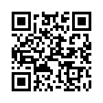 XC6224B16B7R-G QRCode