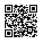 XC6224B16BMR-G QRCode