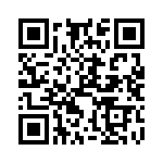 XC6224B1717R-G QRCode