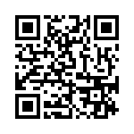 XC6224B181MR-G QRCode