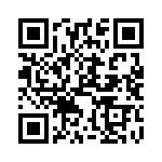 XC6224B181NR-G QRCode