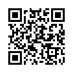 XC6224B19B7R-G QRCode