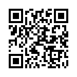 XC6224B201NR-G QRCode