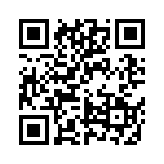 XC6224B20B7R-G QRCode