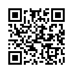 XC6224B2117R-G QRCode