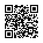 XC6224B211MR-G QRCode